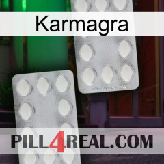 Karmagra 17